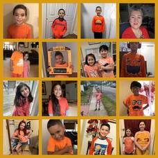 Carousel_image_0fc04175973bc812c4b7_unity_day_1