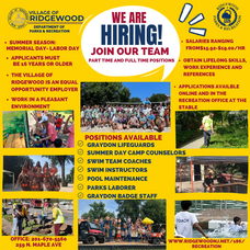 Carousel image 10c8c8636a736eba1f93 unnamed  66 