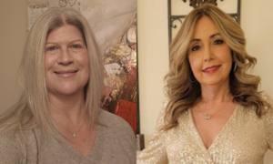 Carousel image 123b62 estfield teachers achel ubin and ose alimano