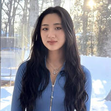 Carousel image 1275be9c4de2d2f5115d unnamed  27 