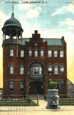 Carousel image 13e15116f008a63cae8b unnamed 2