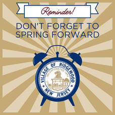 Carousel image 150e3b3c3fd97cb9ccea unnamed   2026 03 07t112245.754