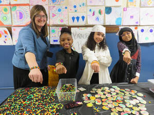 Carousel image 16d129ad8ed4cd357671 unnamed  1 