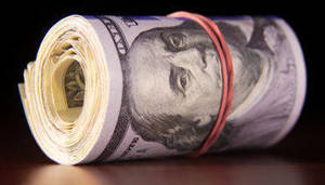 The Jaffe Briefing - November 30, 2021