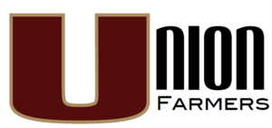 Carousel image 1ad411152e805e1e1fd9 union farmers logo