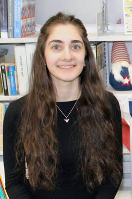 Carousel image 1ae60bbe0c5157c4dbed unsung hero 2026