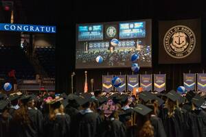 Carousel image 1b172e48e5a67d008c83 university of rhode island graduation 2025