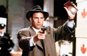 The Jaffe Briefing - December 8, 2020