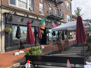 Carousel_image_1bb9da2916b22214eeee_unnamed