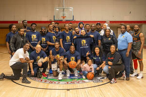 Carousel image 1f0279b115ce8ec0286a untitled