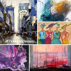 Carousel image 205b97556af31aa69137 unveiled25 artwork graphic