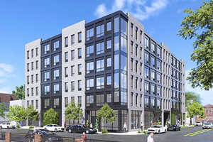 Carousel image 26a61db2e481bd44ccd0 untitled design  27 