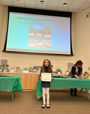 Carousel image 26f5b9fc06230e2e79f1 unnamed