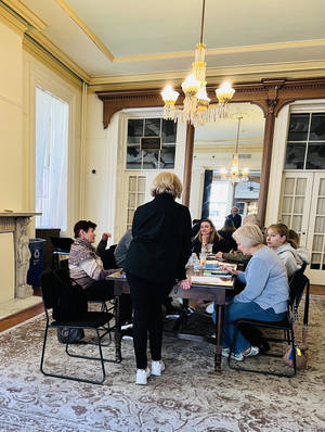 Carousel image 2962764997869cd20ab7 unnamed  1 