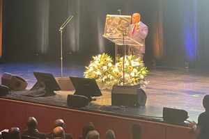 Carousel image 2a848c3010313a2fa1e9 untitled design  8 