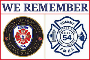 Carousel_image_2bccba79dc867daab73e_unknown-487