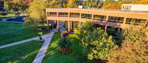 Carousel image 2decfbe5a1ab5bed7c6a university of hartford 2023