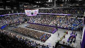 Carousel image 2f9e620aace2a22f9fb1 undergraduate commencement 2026