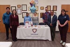 Carousel image 2ff43319148233e43daf unnamed  27 