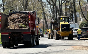 Carousel image 305808e7f073a136bece unnamed   2026 04 10t140359.955