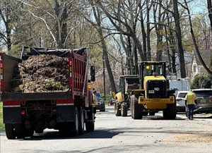 Carousel image 310880eaf8bf65d6cdbd unnamed   2026 04 04t112205.447