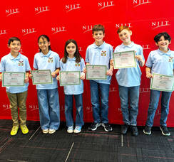 Carousel image 319baea05d0abe0a72a5 unnamed  59 