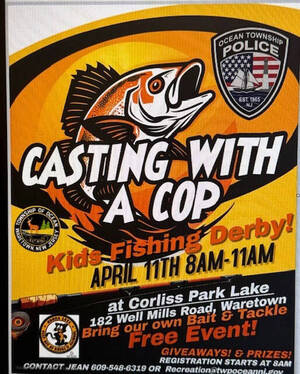 Carousel image 31ee990c73a9b0b782a8 unnamed  38 