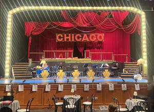 Carousel image 32e2fba09e8919b4a83f unnamed  9 