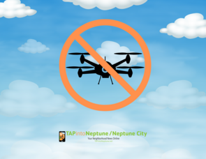Carousel image 3627b7 drone