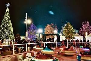 Carousel image 363e14fb19d3337cc59f untitled design   2025 12 23t184540.640