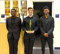 Carousel image 367e19e29507ada25e65 unnamed  66 