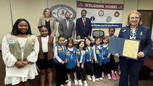 Carousel image 3b6c2c0d5d48805ef0ea unnamed  100 