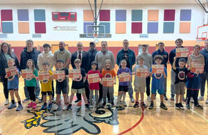 Carousel image 3c5db2af2a799b0e7915 unnamed  42 