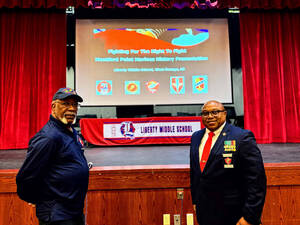 Carousel image 42185ba27f000067b385 unnamed  34 