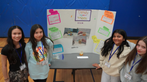 Carousel image 42984dc0a8b55be59ac7 untitled 1 0001 dsc02907