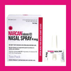 Carousel_image_4770d90220d927253a46_unknown-493