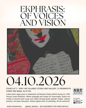 Carousel image 478e05fe6da1d11572ec untitled design   2026 04 02t170132.054