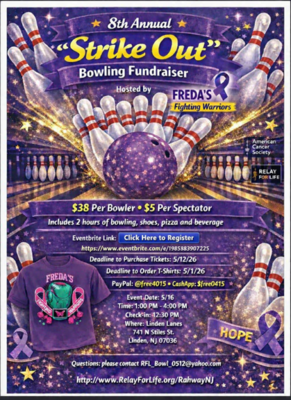 Carousel image 481bea77ab62cfef8026 unnamed 1