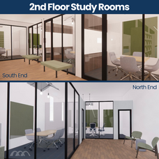 Carousel image 4a307c estfield library study rooms