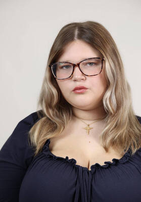 Carousel image 4b7a980d712cd19007ae unnamed  22 