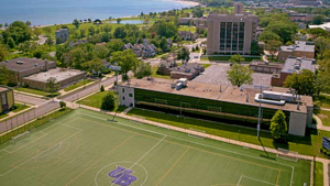 Carousel image 4bde5be2cac6cfd03eac university of bridgeport