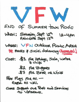 Carousel_image_4d354f00d217e864ef1f_unnamed__18_