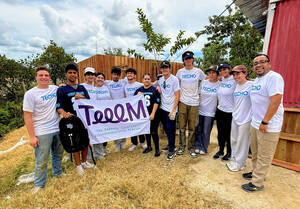 Carousel image 4e163ed29db5e540619c unnamed  74 