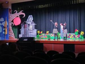 Carousel image 4f62303e04a4ec091ae7 unnamed  17 