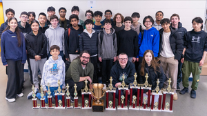 Carousel image 4f7bcee5a3ce2a841386 unnamed  33 