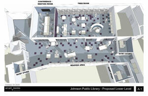 Carousel image 4f9fe13e74dd1ccf1d9b unnamed  24 