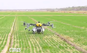 Carousel image 507ea6d7eb50e26dc602 untitledsssseew