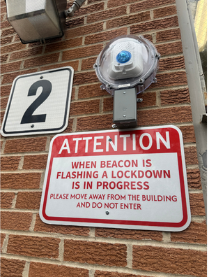 Carousel image 50906e6db0ced1ab9328 unnamed  36 