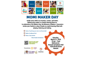 Carousel image 522106dc3db1593e158d untitled design  35 