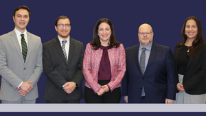 Carousel image 548bb77cce5646217cdc unnamed   2026 04 11t101101.265